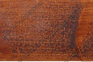 Photo Textures of Wood Paint